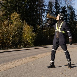 juha_valkeapaa2